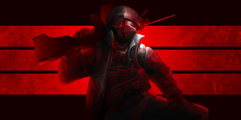 Elite Warfare