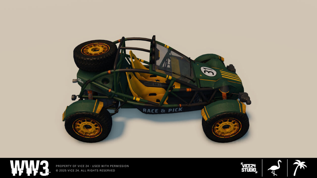 Untitled Untitled